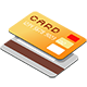 Оплата Фаберлик кредитной картой онлайн на сайте
